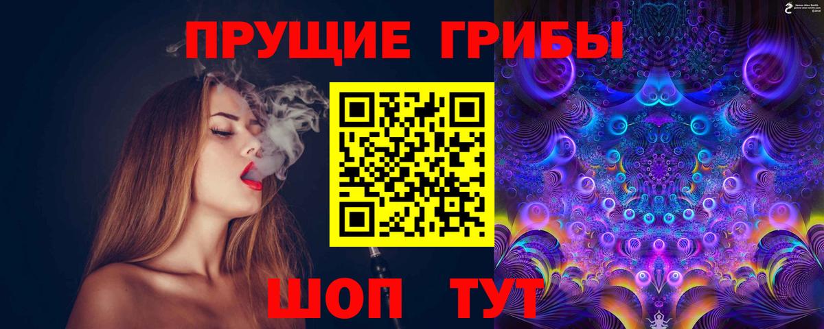 Псилоцибиновые грибы Psilocybine cubensis Тулун