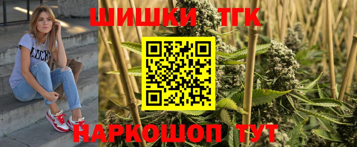 Конопля семена  Вход с VPN  Марихуана планчик  Тулун  Канабис сатива 